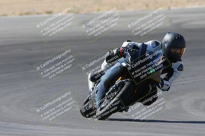 media/May-26-2024-TrackXperience (Sun) [[9b53715927]]/4-Level 1/Session 2 (Turn 10 Set 1)/
